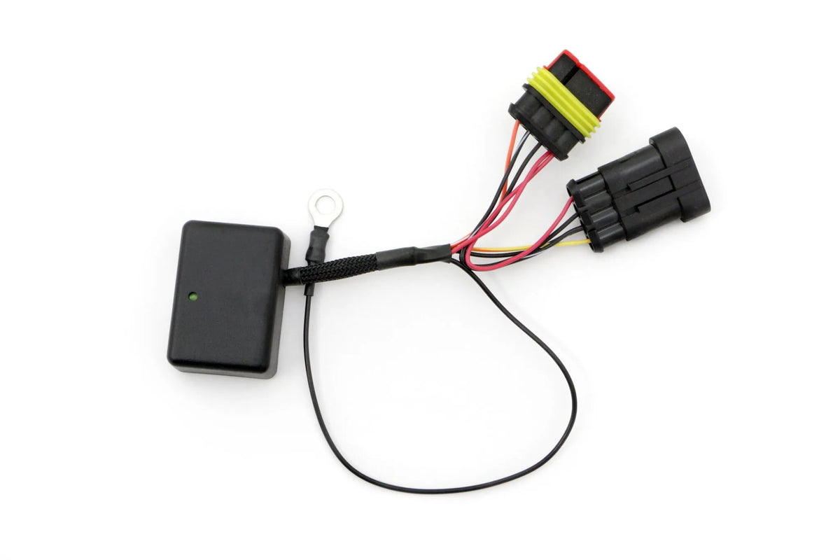 DYNOJET Advanced O2 Sensor Optimizer - PE10203504 bild 1 PMIMAGE:381F1B9CA114CC7CBF79