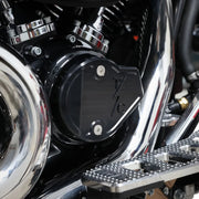 Thrashin Supply Co Cam Cover Motorkåpor - PE09402218 bild 3 PMIMAGE:EBB2530DA8DD1AED303B