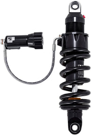 PROGRESSIVE SUSPENSION 465 Series Stötdämpare med fjäderspänningsjustering - PE13101753 bild 1 PMIMAGE:FBCD3C6F05DB0F542740