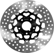 Brembo PRIME Serie Oro Floating Disc Brake Rotor Bromsskivor street - PE17105076 bild 1 PMIMAGE:114205AB9882DA3E8E8D