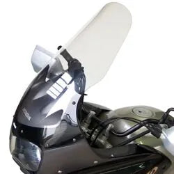 Bullster Windshield/Windscreen OEM Street - PE23120303 bild 1 PMIMAGE:9F0F2A76709FBAEE50D3