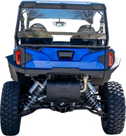 Moose Offroad Four Wheel Rear Back Panel Karossdelar & tillbehör - PE05211720 bild 1 PMIMAGE:0F35F9137CFB9CEE3EAD