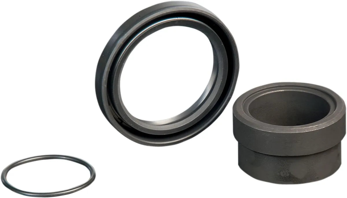 PROX Packboxkit för Motaxel KTM - PE09350510 bild 1 PMIMAGE:A38968ABD7964070392B