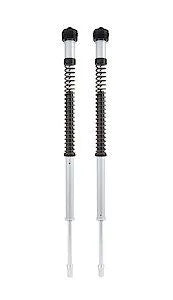 OHLINS NIX 22 Cartridge Kit för Triumph Bonneville T120 - PE04130191 bild 1 PMIMAGE:F0DA2CF3B90F7EABAB59