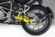 UNIRACING Dekalset för BMW R1200GS/GSA Swing Arm - PE43010732 bild 2 PMIMAGE:7C2844DC38E13092D320