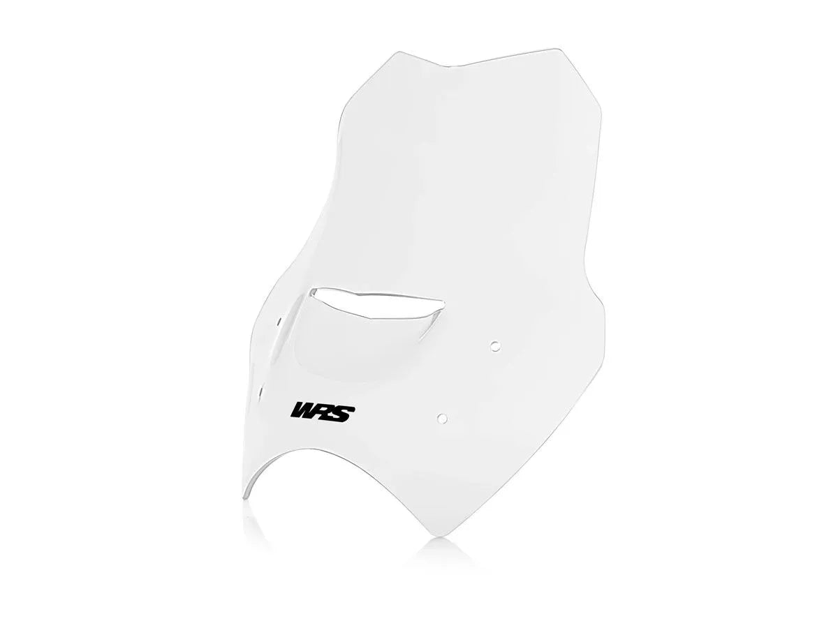 Wrs Windscreen OEM Street - PE23120609 bild 1 PMIMAGE:11F26C84B322300B6041