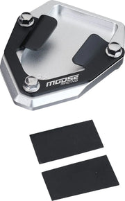 Moose Offroad Hard Parts Kickstand Pad Extension Stödben & delar - PE05100631 bild 2 PMIMAGE:92C009EA92A262EDBED2