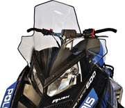 Powermadd Cobra™ Windshield Vindrutor snöskoter - PE23180122 bild 2 PMIMAGE:7E2FA1BAD0D057BC1488