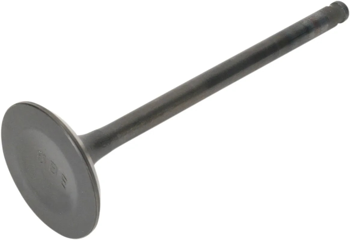 PROX Avgasventil för YZ/WR400F och YZ426F - PE09260148 bild 1 PMIMAGE:1171E37B47388F763559