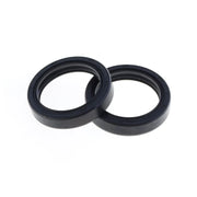 Centauro Fork Seal Packboxar gaffeltätning - PE04070832 bild 1 PMIMAGE:A55655F8DE19CD364E52