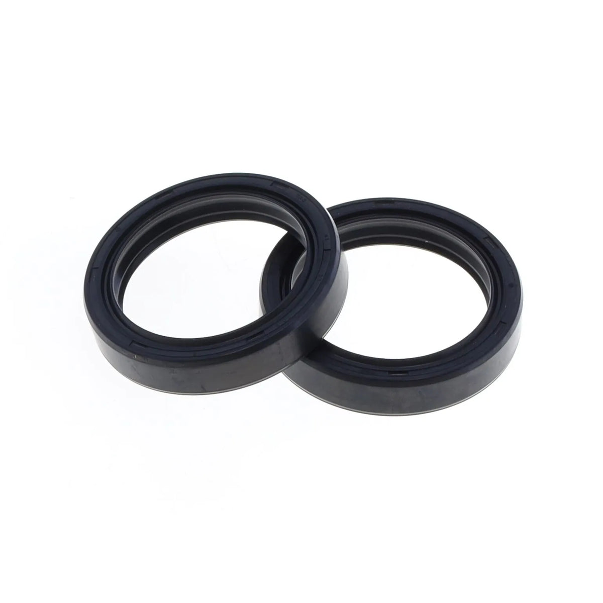 Centauro Fork Seal Packboxar gaffeltätning - PE04070832 bild 1 PMIMAGE:A55655F8DE19CD364E52
