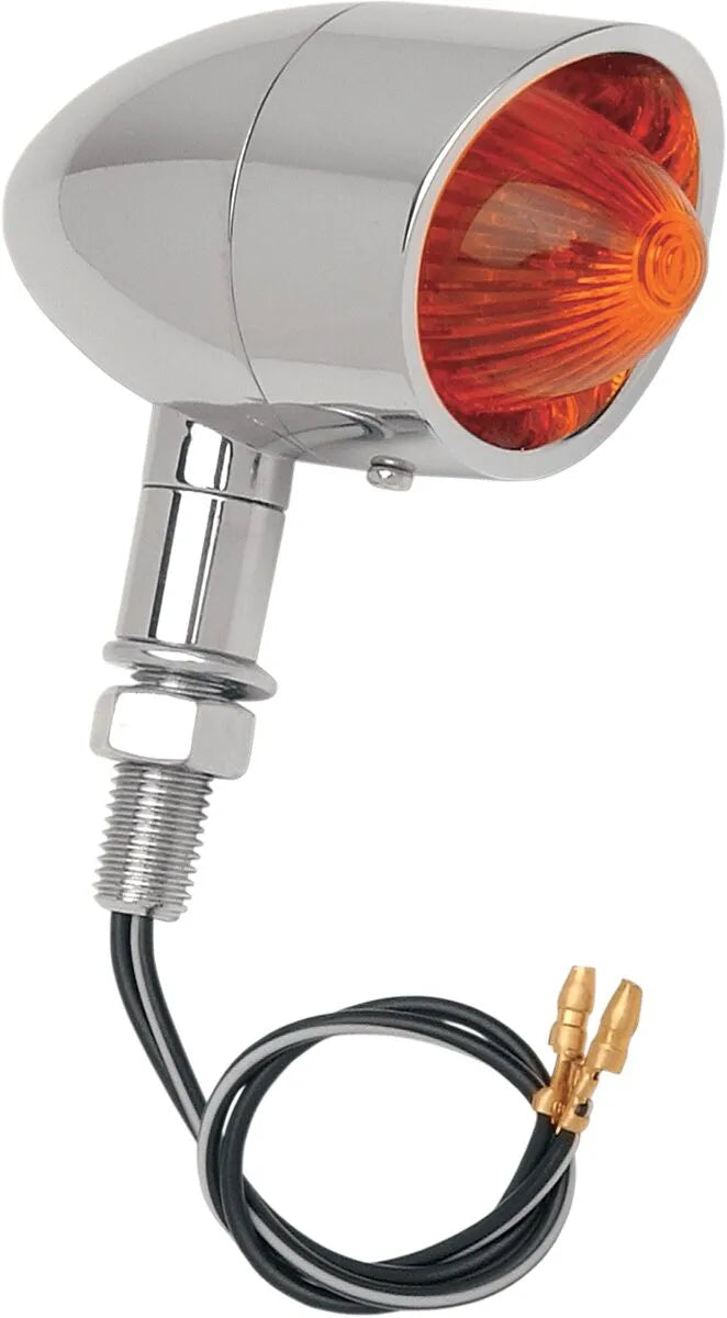 DRAG SPECIALTIES Mini Retro-Style Marker Light - PE20400279 bild 1 PMIMAGE:FC5491C8F5CA390EC5AD