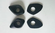Parts Europe Turn Signal Spacer Ramkåpor, paneler & pluggar - PE05040343 bild 2 PMIMAGE:80E5C433C46046E901FC