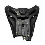 Ims Products Inc 17 Liters/4.5 Gallons Fuel Tank (Screw-in Cap) Bensintankar - PE07011020 bild 2 PMIMAGE:6AA01ACD538783F53A7D