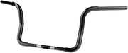 Khrome Werks 1-1/4" Fat Ape Hanger Handlebar Styren - PE06012846 bild 1 PMIMAGE:BCE2F072B453C8FC4BFE