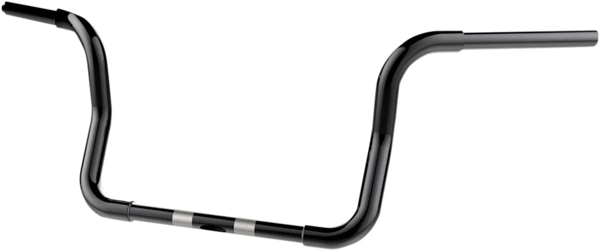 Khrome Werks 1-1/4" Fat Ape Hanger Handlebar Styren - PE06012846 bild 1 PMIMAGE:BCE2F072B453C8FC4BFE