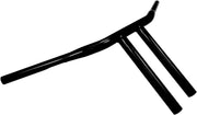 Drag Specialties 1-1/2" T-Bar Styren - PE06012264 bild 2 PMIMAGE:B26D0885B978D408F0A6