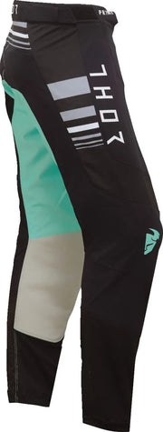 THOR Women's Prime Blaze MC-byxa - PE29020350 bild 2 PMIMAGE:B60B3EB2ACD82AFCC4B7