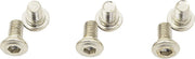 TRW Fittingsats med bultar M8x1,25 - PE17104184 bild 1 PMIMAGE:40F0F73E05EF02ED8DB2
