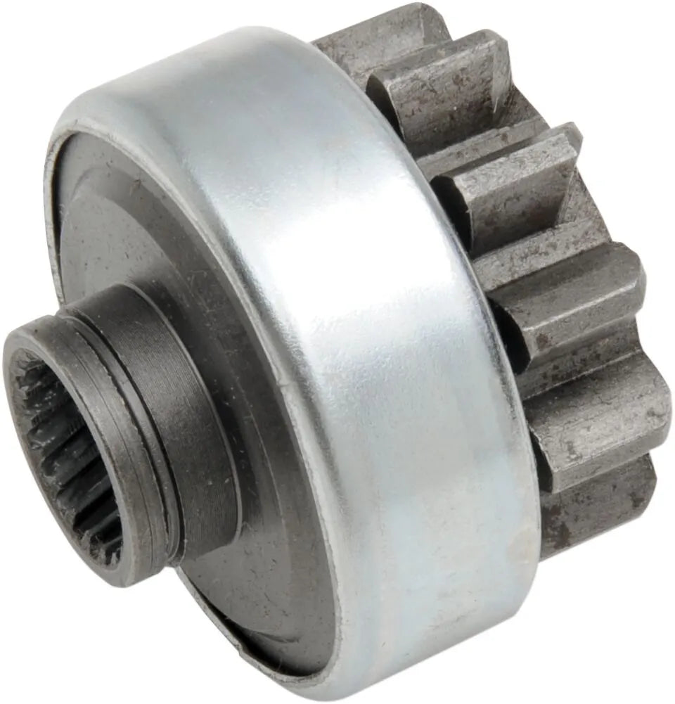 SPYKE Heavy-Duty Starter Drive Clutch - PE21100240 bild 1 PMIMAGE:661E7891EA13ABDC0B37
