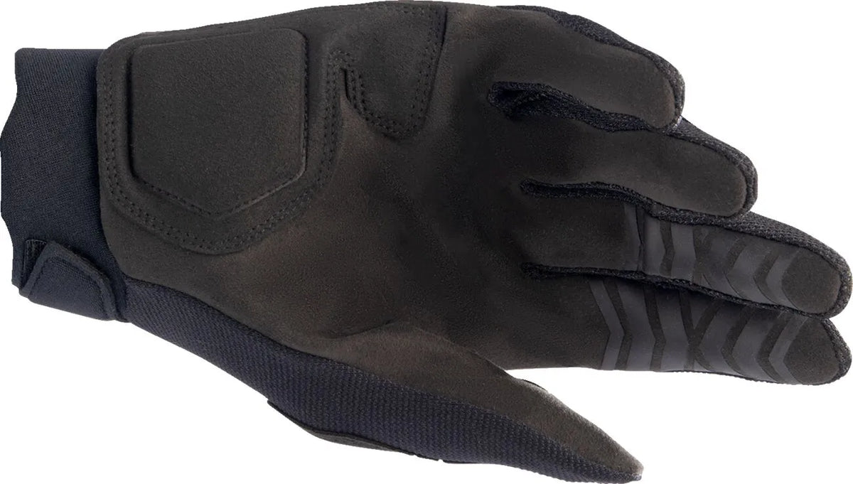 Alpinestars(Mx) Full Bore XT Offroadhandskar herr - PE33307430 bild 2 PMIMAGE:51081087B69C14D1CCD3