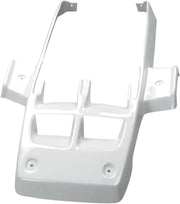 Maier Fender Replacement Plastic Skärmar - PEM18966 bild 2 PMIMAGE:31D91899E65114EA4D68