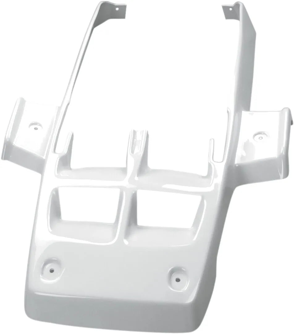 Maier Fender Replacement Plastic Skärmar - PEM18966 bild 2 PMIMAGE:31D91899E65114EA4D68