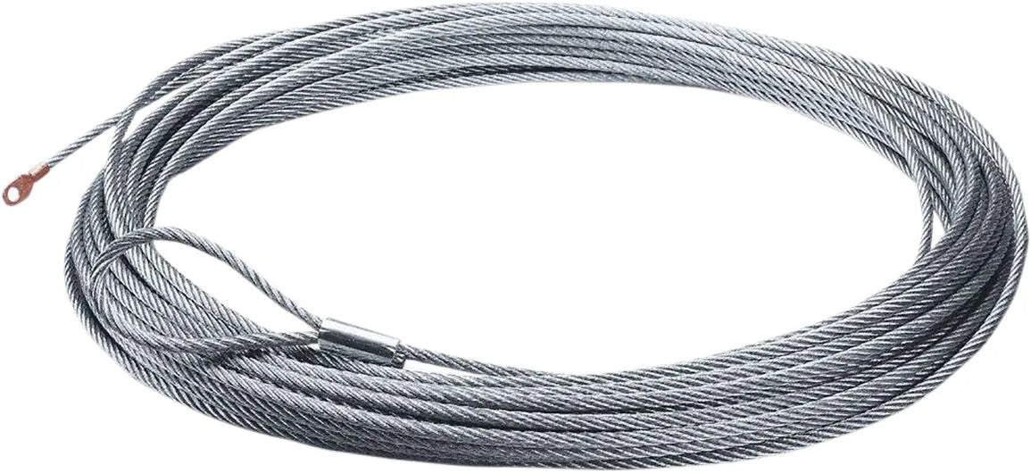 WARN Wire Repsnöre för VRX-45/55 Vinsch - PE45050728 bild 1 PMIMAGE:75A660D3B858682603C9