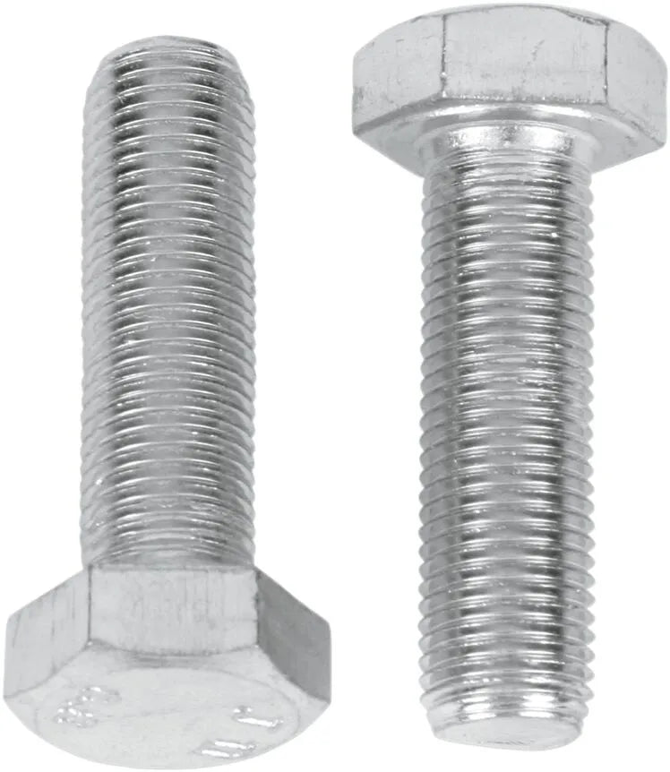 SHOW CHROME Riser Adapter Bolts för VTX1300 - PE06020059 bild 1 PMIMAGE:3BF410784384292A63CB