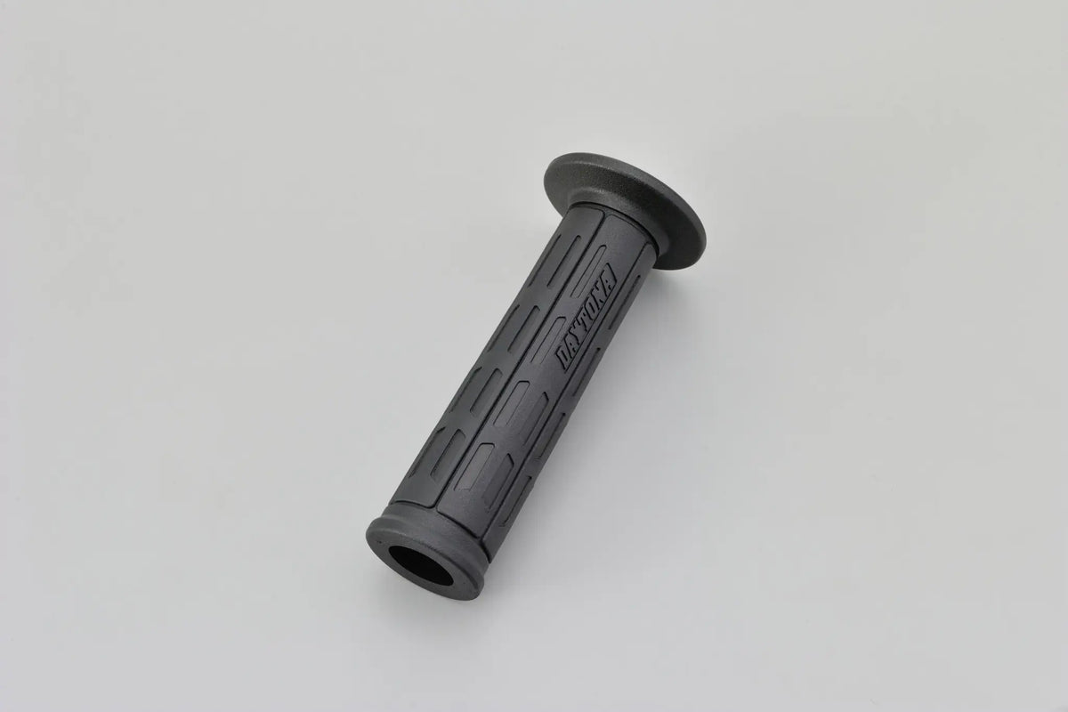 Daytona Grippy Grip "GGD-Tapered-SP Handtag - PE06303427 bild 2 PMIMAGE:83444270117B6AA4BD7E