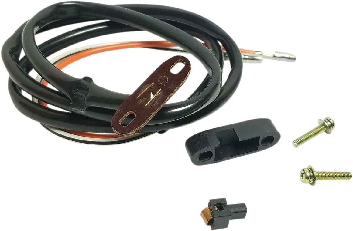 K&S TECHNOLOGIES Frambromsströmbrytare - PE21060051 bild 1 PMIMAGE:03B2F3CD17563A2B0506