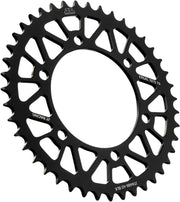 Jt Sprockets RaceLite Aluminum Rear Sprocket Bakdrev aluminium/legering - PE12112663 bild 1 PMIMAGE:4A4C35EB959380A36FEA