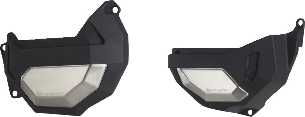 POLISPORT Clutch- och Generatorlockskydd - PE05061811 bild 1 PMIMAGE:35D3F340820241510012