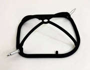 DT-1 RACING EUROPE Airpower Cage Luftfilter till KTM 16- - PE10115095 bild 1 PMIMAGE:E9E04B03C38DFF776000