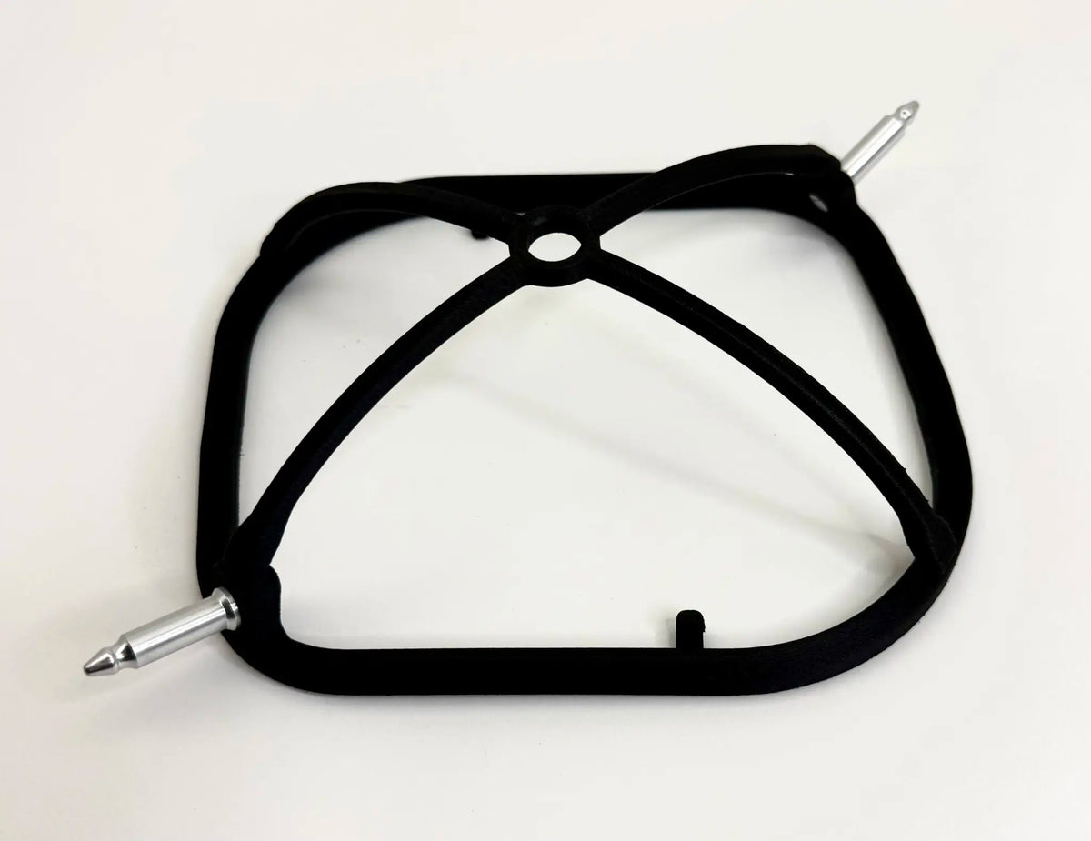 DT-1 RACING EUROPE Airpower Cage Luftfilter till KTM 16- - PE10115095 bild 1 PMIMAGE:E9E04B03C38DFF776000