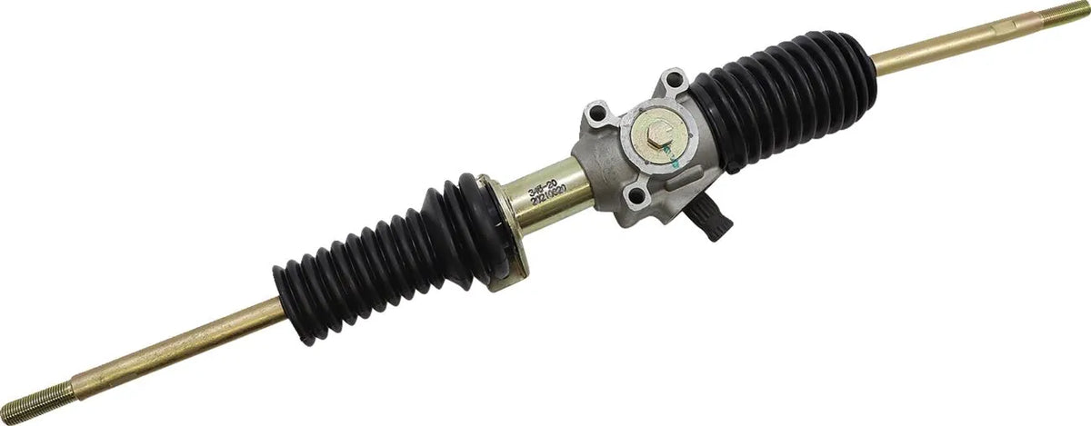 MOOSE OFFROAD HARD-PARTS Styrväxel Polaris MSE - PE04301194 bild 1 PMIMAGE:2D15E28F7469A102C2B9