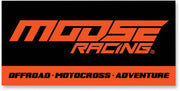 Moose Offroad Soft Goods Shop Banner Reklamartiklar - PE99050065 bild 1 PMIMAGE:1D4F59657A51979E09A1