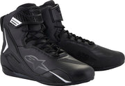 Alpinestars (Road) Faster-4 Sportskor - PE34053654 bild 1 PMIMAGE:09AEC4A259528EAC83DA