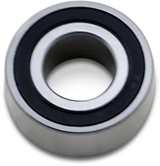 BELT DRIVES LTD. Motorplattalager - PE11200322 bild 1 PMIMAGE:9DCC4D168663B4D6F023