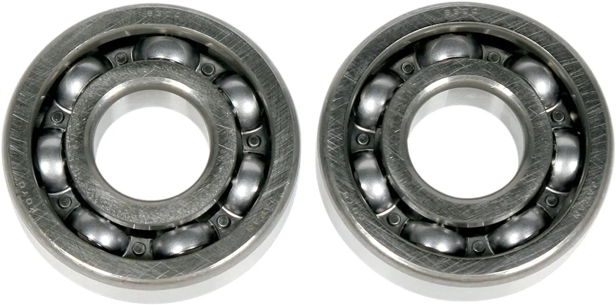 MOOSE OFFROAD HARD-PARTS vevlager och tätningssats - PEA241031 bild 1 PMIMAGE:843EC813E8824156105F