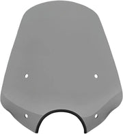 Memphis Shades Metric Big Shot Sportshield Universal Street - PE23130288 bild 1 PMIMAGE:467C571F6567C2680258