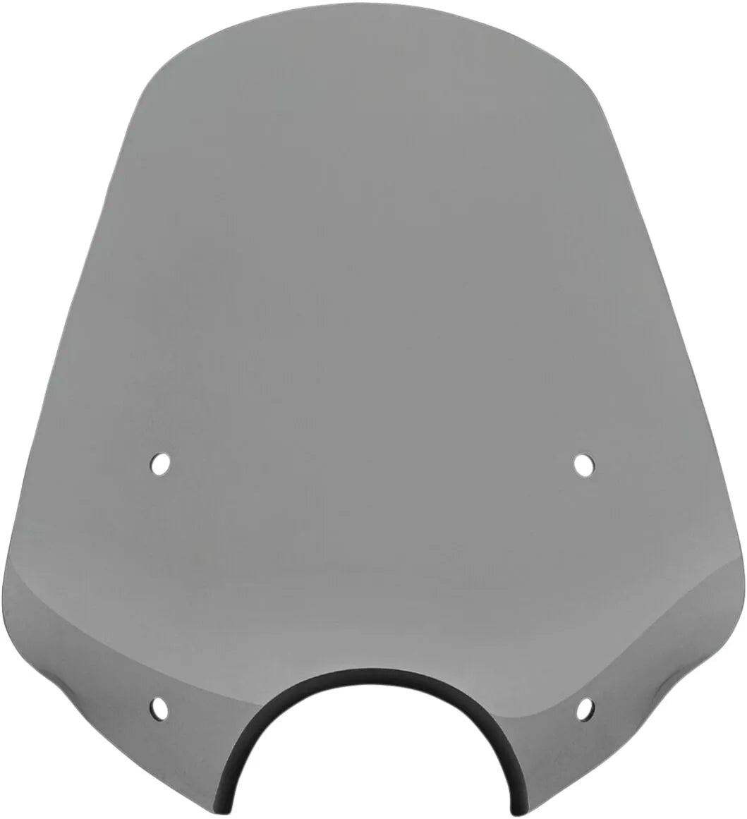 Memphis Shades Metric Big Shot Sportshield Universal Street - PE23130288 bild 1 PMIMAGE:467C571F6567C2680258