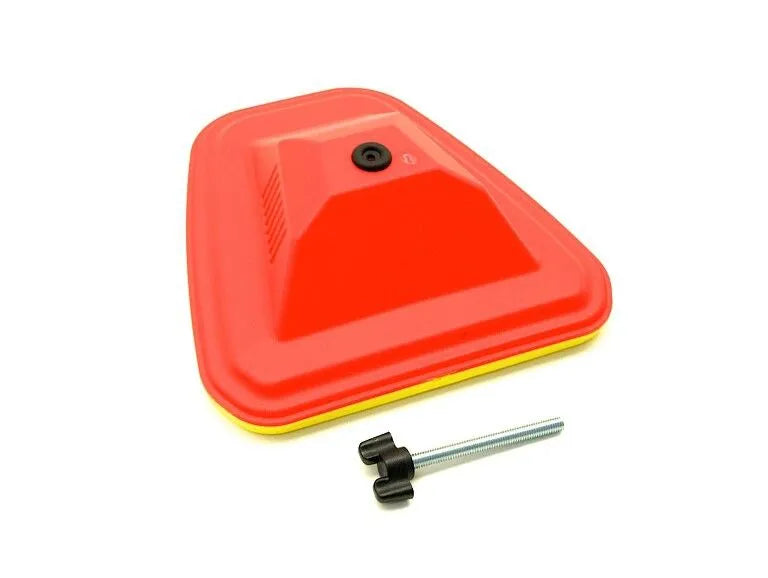 DT-1 RACING EUROPE Airbox Cover för AIRC-YAM-18 - PE10114031 bild 1 PMIMAGE:6829F8689571A73448A0