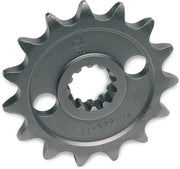 Jt Sprockets Front Sprocket Framdrev stål - PEJTF73614 bild 2 PMIMAGE:F13696F5A0AD6567441D