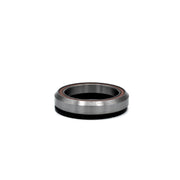 BLACK BEARING Nedre Integrerad Styrlager 42 mm 1-1/8" - PE04100441 bild 1 PMIMAGE:E398E54A2BFD33E05C7C