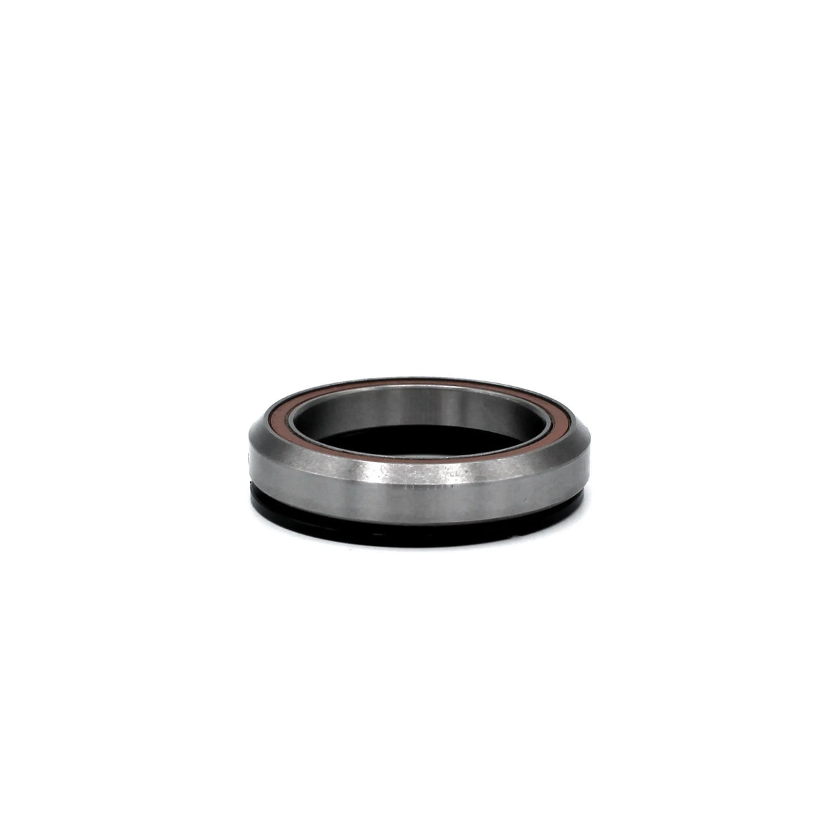 BLACK BEARING Nedre Integrerad Styrlager 42 mm 1-1/8" - PE04100441 bild 1 PMIMAGE:E398E54A2BFD33E05C7C