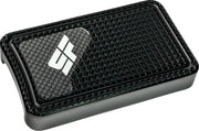 Slyfox Brake Pedal Bromspedaler & delar - PE16100698 bild 1 PMIMAGE:DF9B6CB6187176E48216