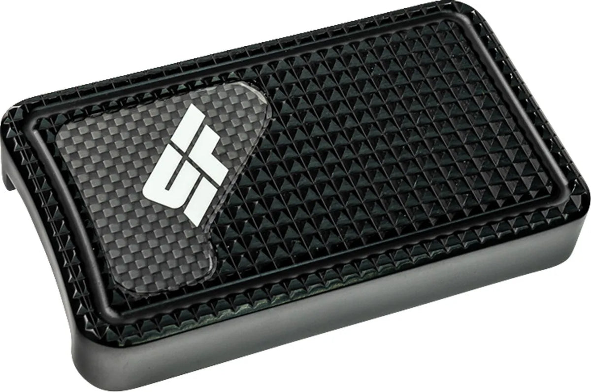 Slyfox Brake Pedal Bromspedaler & delar - PE16100698 bild 1 PMIMAGE:DF9B6CB6187176E48216