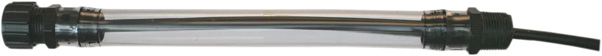 TUFF JUG Spout Auto Shut Off 20L Transparent - PE10300071 bild 2 PMIMAGE:E67E4DED12D876CE8C8B