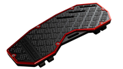 Heinz Bikes Performance Floorboards Fotplattor & delar - PE16211244 bild 2 PMIMAGE:5592F5625EED5CF3F44D